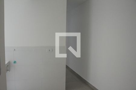 Sala de apartamento à venda com 2 quartos, 41m² em Tatuapé, São Paulo