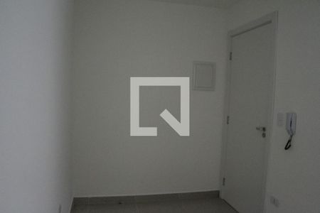 Sala de apartamento à venda com 2 quartos, 41m² em Tatuapé, São Paulo