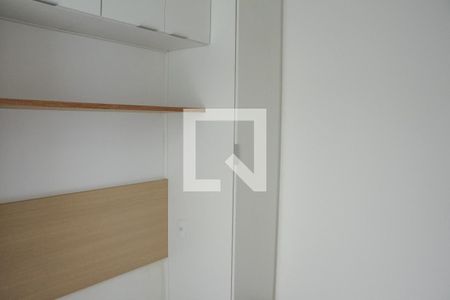 Quarto 1 de apartamento à venda com 2 quartos, 41m² em Tatuapé, São Paulo