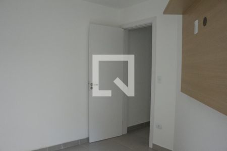 Quarto 1 de apartamento à venda com 2 quartos, 41m² em Tatuapé, São Paulo