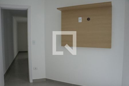 Quarto 1 de apartamento à venda com 2 quartos, 41m² em Tatuapé, São Paulo