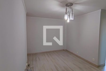 sala de apartamento à venda com 2 quartos, 60m² em Tanque, Rio de Janeiro