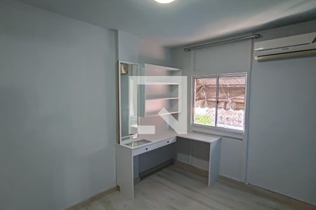 quarto 1 de apartamento à venda com 2 quartos, 60m² em Tanque, Rio de Janeiro