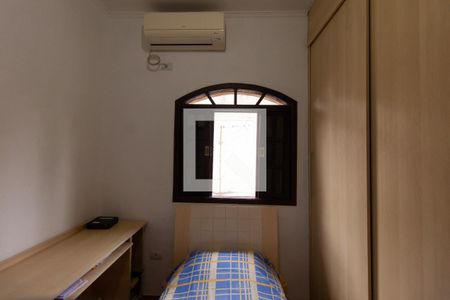 Casa à venda com 183m², 3 quartos e 2 vagas Casa à venda com 183m², 3 quartos e 2 vagasSuíte 3