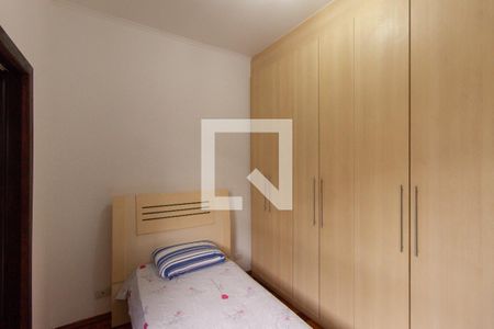 Casa à venda com 183m², 3 quartos e 2 vagas Casa à venda com 183m², 3 quartos e 2 vagasSuíte 2