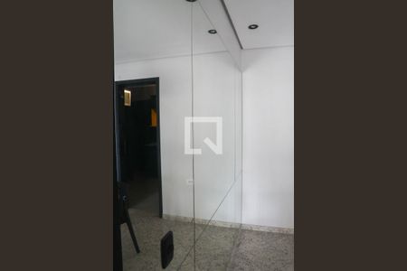 Sala de Jantar de apartamento à venda com 3 quartos, 87m² em Vl R Feijo, São Paulo