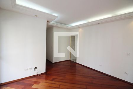 Apartamento para alugar com 130m², 3 quartos e 1 vagaSala 