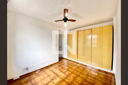 Suíte de apartamento para alugar com 2 quartos, 85m² em Federação, Salvador