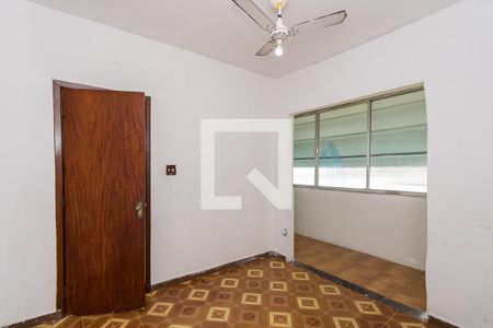 Quarto de casa para alugar com 1 quarto, 100m² em Cordovil, Rio de Janeiro