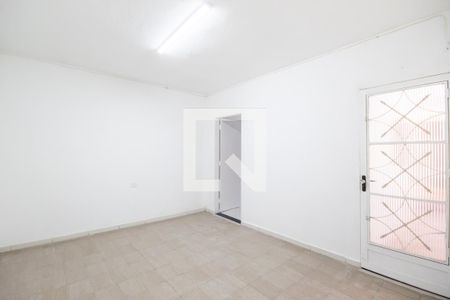 Sala de casa para alugar com 1 quarto, 90m² em Bela Vista, Osasco