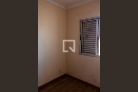 QUARTO 1 de apartamento à venda com 3 quartos, 93m² em Jardim Eulina, Campinas