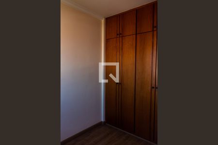 QUARTO 1 de apartamento à venda com 3 quartos, 93m² em Jardim Eulina, Campinas