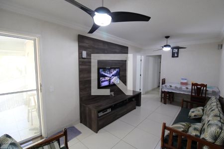 Sala de casa à venda com 3 quartos, 150m² em Jardim Paraíso, São Paulo