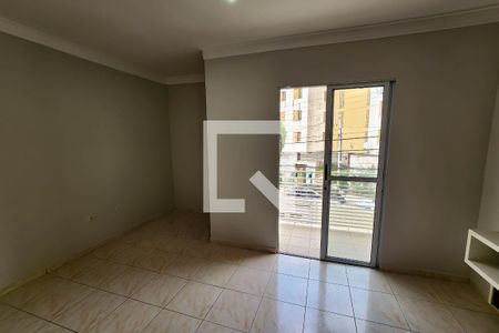 Sala de casa à venda com 2 quartos, 110m² em Jardim Ester Yolanda, São Paulo