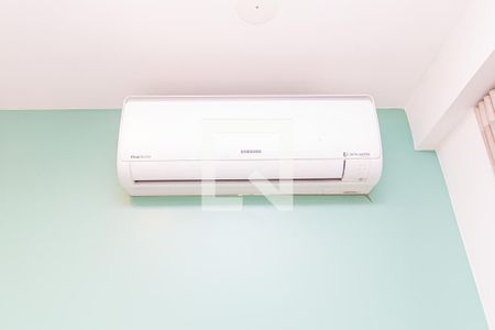 Studio à venda com 18m², 1 quarto e sem vagaAr condicionado