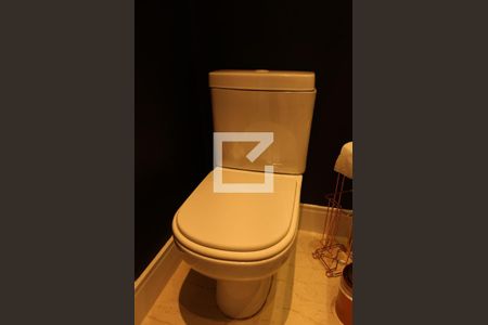 Apartamento à venda com 120m², 3 quartos e 2 vagasLavabo