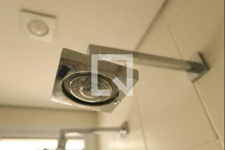 Apartamento à venda com 120m², 3 quartos e 2 vagasBanheiro da Suíte 1