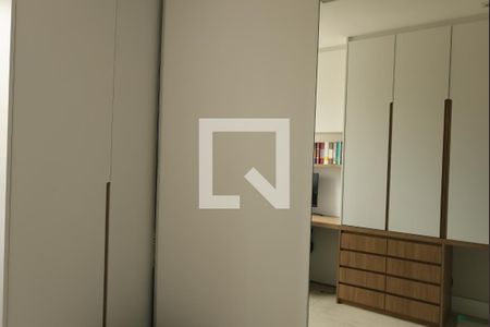Apartamento à venda com 120m², 3 quartos e 2 vagasQuarto
