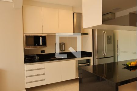 Apartamento à venda com 120m², 3 quartos e 2 vagasQuarto