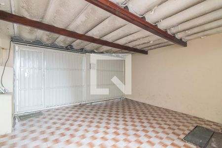 Casa à venda com 120m², 3 quartos e 2 vagas Casa à venda com 120m², 3 quartos e 2 vagasGaragem