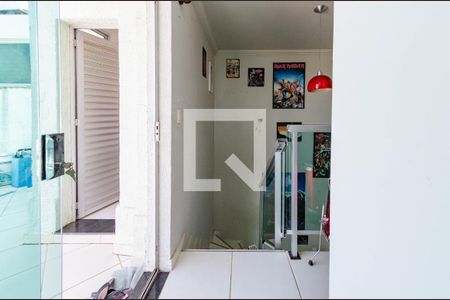 Sala 2 de apartamento para alugar com 3 quartos, 157m² em João Pinheiro, Belo Horizonte