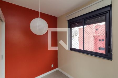Studio de kitnet/studio à venda com 1 quarto, 24m² em Vila Buarque, São Paulo