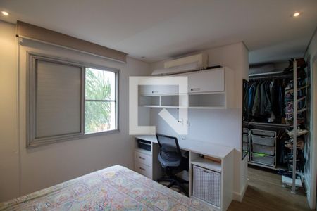 Apartamento para alugar com 90m², 2 quartos e 1 vagaQuarto 2