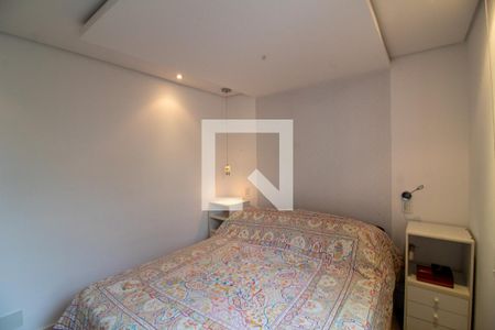 Apartamento para alugar com 90m², 2 quartos e 1 vagaQuarto 2