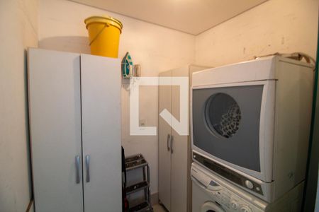 Apartamento para alugar com 90m², 2 quartos e 1 vagaÁrea de Serviço