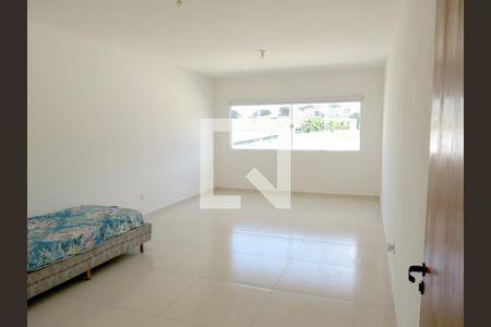 Apartamento para alugar com 62m², 1 quarto e 1 vagaQuarto 