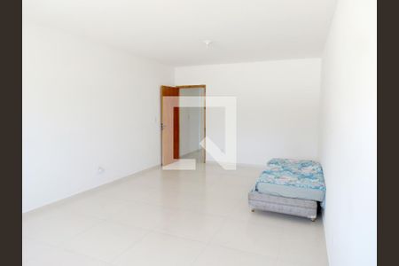 Quarto  de apartamento para alugar com 1 quarto, 62m² em São Domingos, São Paulo