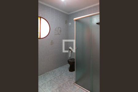 Casa à venda com 215m², 3 quartos e 1 vagaBanheiro - Suíte