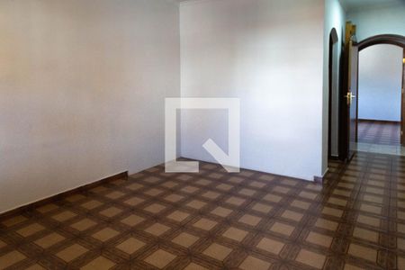 Casa à venda com 215m², 3 quartos e 1 vagaQuarto 3 - Suíte