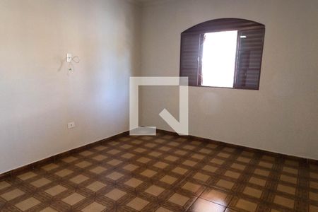 Casa à venda com 215m², 3 quartos e 1 vagaQuarto 3 - Suíte