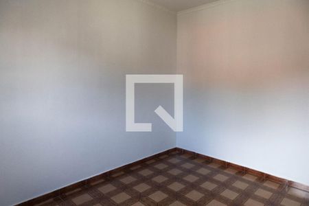 Casa à venda com 215m², 3 quartos e 1 vagaQuarto 2