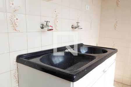 Casa à venda com 215m², 3 quartos e 1 vagaÁrea de Serviço