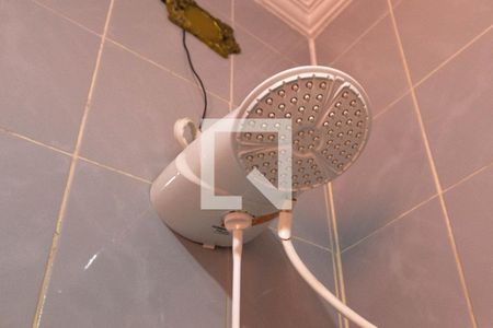 Casa à venda com 215m², 3 quartos e 1 vagaBanheiro - Suíte