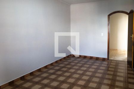 Quarto 1 de casa para alugar com 3 quartos, 215m² em Jardim Santa Cecilia, Guarulhos