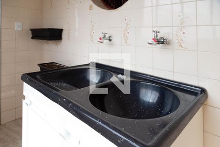 Casa à venda com 215m², 3 quartos e 1 vagaÁrea de Serviço