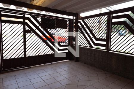 Casa à venda com 215m², 3 quartos e 1 vagaGaragem