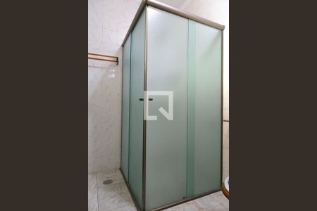 Casa à venda com 215m², 3 quartos e 1 vagaBanheiro Social