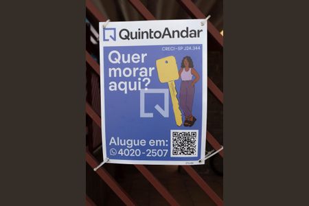 Casa à venda com 215m², 3 quartos e 1 vagaPlaquinha