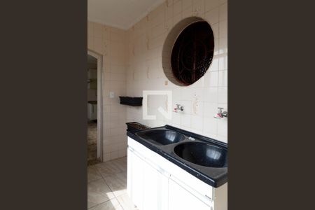 Casa à venda com 215m², 3 quartos e 1 vagaÁrea de Serviço