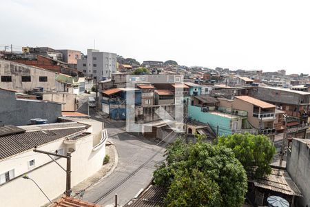 Casa à venda com 215m², 3 quartos e 1 vagaÁrea de Serviço - Vista