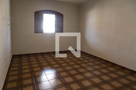 Casa à venda com 215m², 3 quartos e 1 vagaQuarto 3 - Suíte