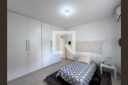 Quarto de casa para alugar com 1 quarto, 35m² em Chácara Santo Antônio (zona Sul), São Paulo
