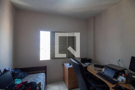 Quarto 1 de apartamento à venda com 2 quartos, 92m² em Santo Amaro, São Paulo