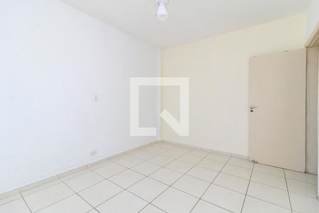 Quarto 1 de apartamento para alugar com 2 quartos, 70m² em Santo Amaro, São Paulo