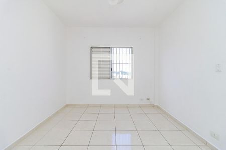 Quarto 1 de apartamento para alugar com 2 quartos, 70m² em Santo Amaro, São Paulo