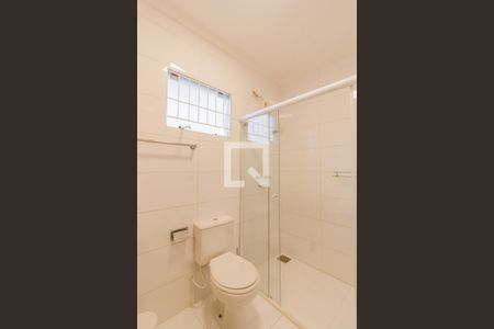 Studio para alugar com 25m², 1 quarto e 1 vagaBanheiro